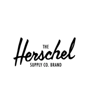 Herschel Gift Card Pc