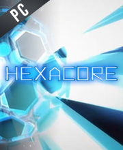 Hexacore Pc