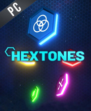 Hextones Pc