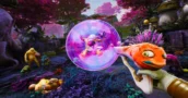 High On Life: Garanta o shooter por uma fração do custo