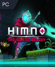 Himno The Silent Melody Pc