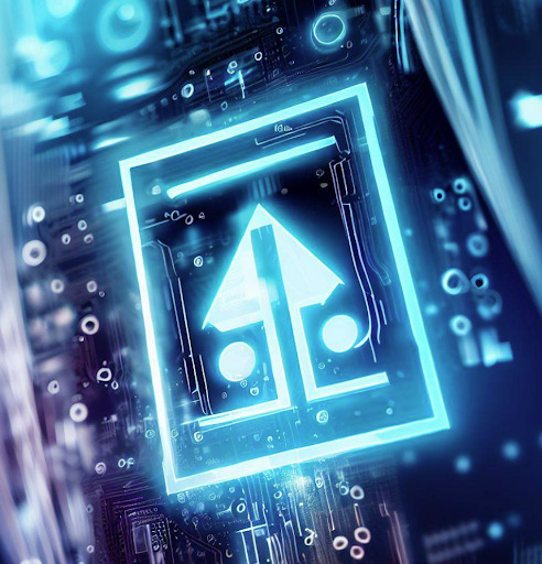 A História das Chaves de Jogo: De Cópias Físicas a Downloads Digitais