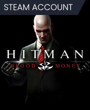 Hitman Blood Money Pc
