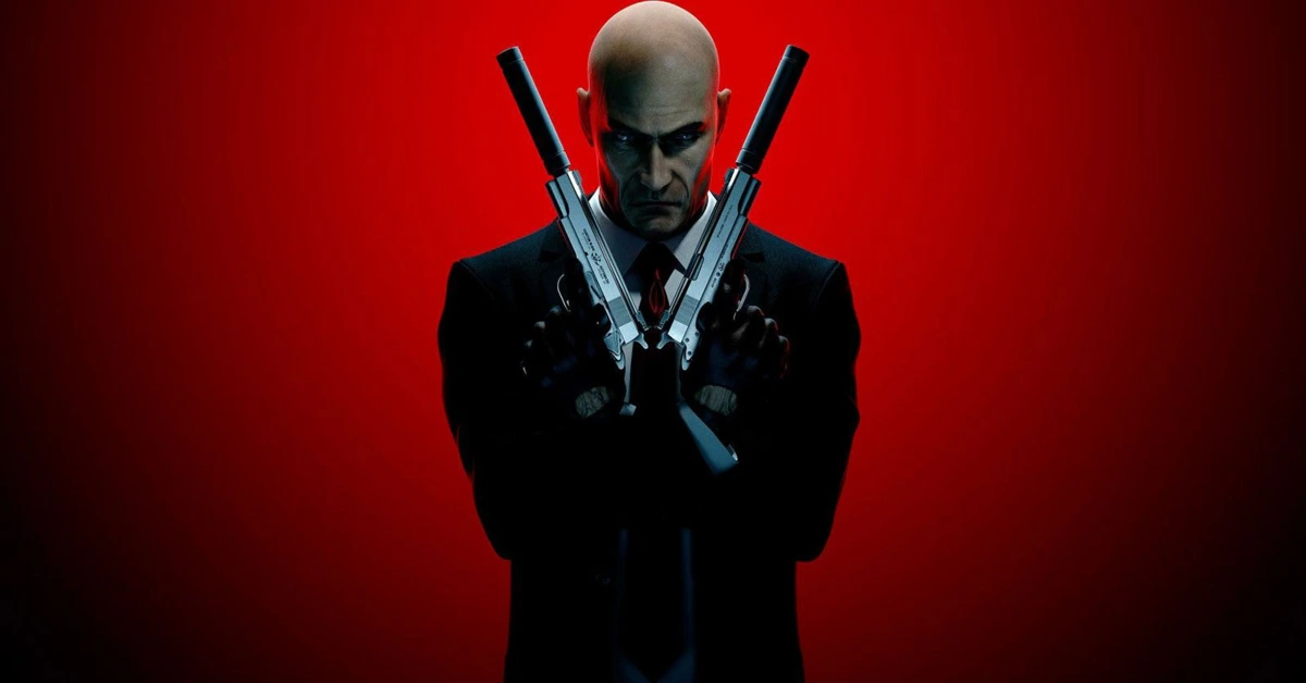 A série de Hitman ao estilo John Wick nunca chegará A série de Hitman ao estilo John Wick nunca chegará