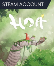 Hoa Pc
