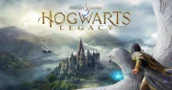 Supera os 8,99€ da Steam: Consegue o Hogwarts Legacy por 5,76€