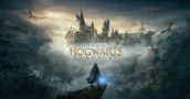 Hogwarts Legacy no PC oferece uma enorme vantagem de preço face às consolas