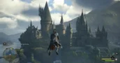 O verdadeiro motivo pelo qual Hogwarts Legacy é mais barato fora das lojas oficiais