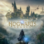 Hogwarts Legacy Atrasado na PlayStation, Xbox & Switch