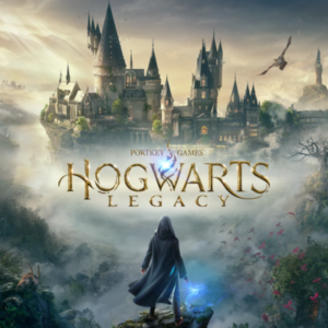 Hogwarts Legacy Atrasado na PlayStation, Xbox & Switch