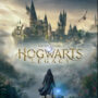 O Legado de Hogwarts já vendeu mais de 12 milhões de cópias