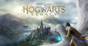 Hogwarts Legacy Chave Nintendo Switch – Oferta barata & pronto para o Switch 2