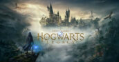 Hogwarts Legacy: Edição PS5/PS4 com Queda de Preço - Garante Já o Melhor Preço