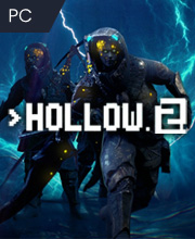 Hollow 2 Pc