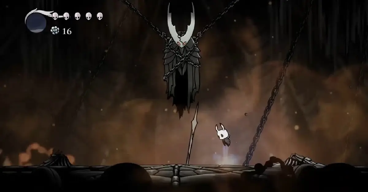 Hollow Knight: Melhores Ofertas e Razões para Jogar em 2026