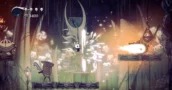 Hollow Knight: Garante esta obra-prima Metroidvania por apenas 7,02 €