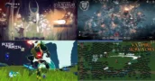 Adquira grandes indies do Steam como Hollow Knight por uma fração do preço