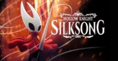 Preço de Hollow Knight: Silksong: O Hype Vale o Custo?