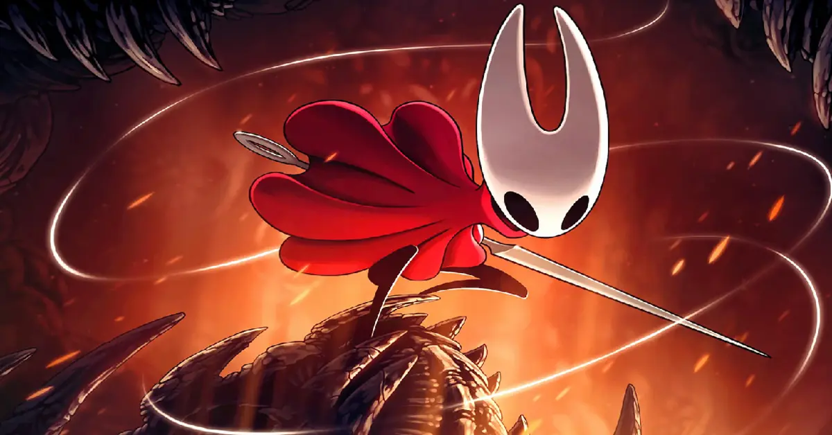 Hollow Knight: Melhores Ofertas e Razões para Jogar em 2026