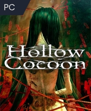 Hollow Cocoon Pc
