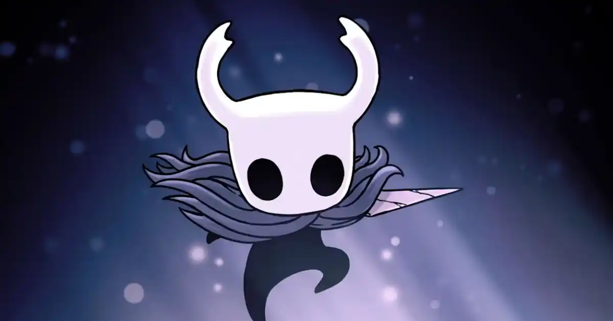 Oferta Hollow Knight: mais barato que no GOG – Economize muito neste Metroidvania