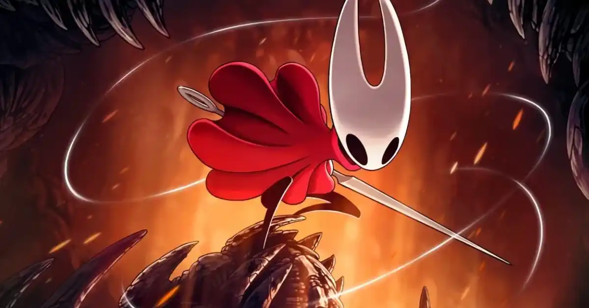 The Steam Awards 2025: Lista completa de todos os vencedores por categoria