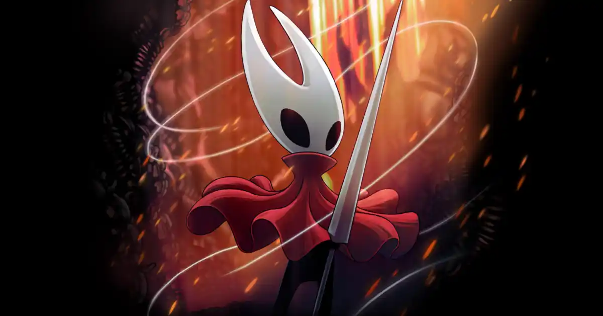 Hollow Knight Silksong Xbox Series Chave - Rastreador Encontra o Melhor Preço
