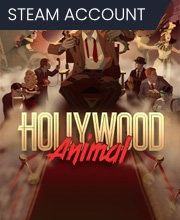 Hollywood Animal Pc