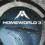 Homeworld 3: Mapa de Conteúdo Pós-Lançamento Gratuito e Pago
