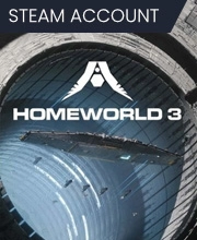 Homeworld 3 Pc
