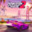 Horizon Chase 2 Lança com Multiplayer, Cross-Play e Desconto