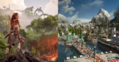 Mercados alternativos superam preços da promoção de verão do Steam