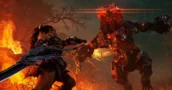 O MMORPG Horizon Steel Frontiers Para PC e Mobile é Adiado Oficialmente Para 2027