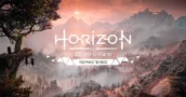 Anúncio do Remake de Horizon Zero Dawn Pode Estar Logo Ali