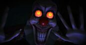 Jogos de terror baratos: Os melhores jogos assustadores