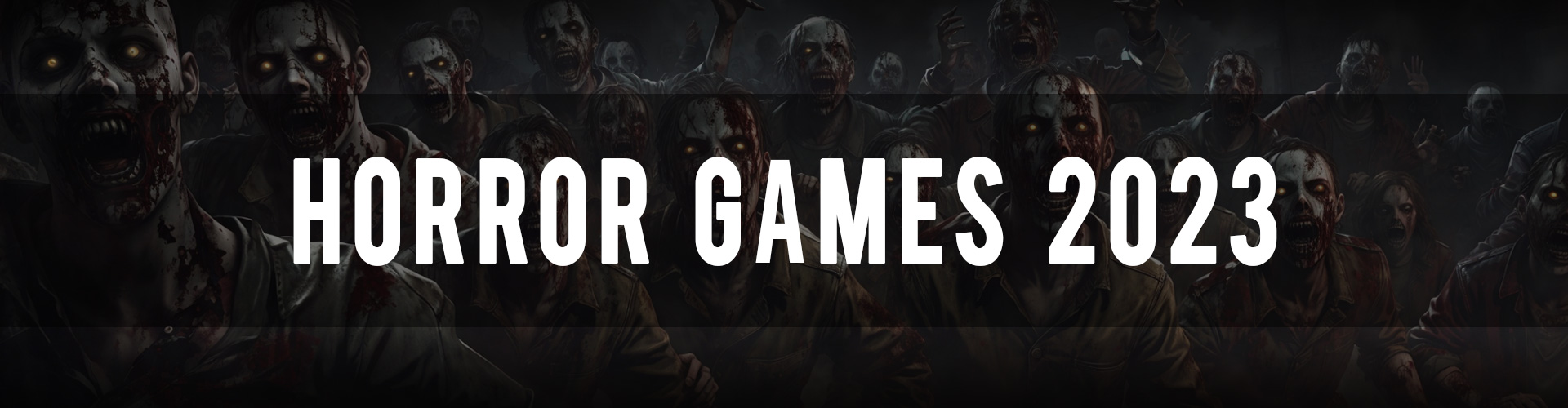 The Texas Chain Saw Massacre: jóia do terror também nos jogos de videogame, A opinião da Central!