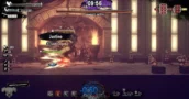 Hotel Barcelona remove todos os ativos de IA e melhora sua nota no Steam