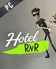 Hotel R'n'R Pc