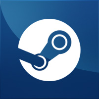 Eu não sei como acessar a chave da Steam que ganhei