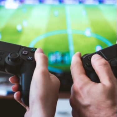 Aqui está como comprar jogos de vídeo mais baratos