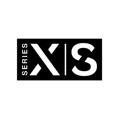 Como Comprar Xbox Series X|S Mais Barato Usando Cartões de Oferta