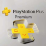 Como obter jogos e demonstrações grátis com PlayStation Plus