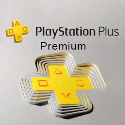 Como obter jogos e demonstrações grátis com PlayStation Plus