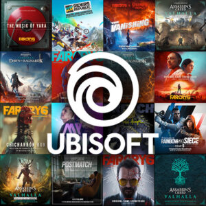 Como ligar os seus jogos de Stadia e Ubisoft