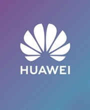 Huawei Pc