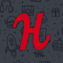 Humble Bundle: Pacote de 10 jogos furtivos de visão superior por apenas £9