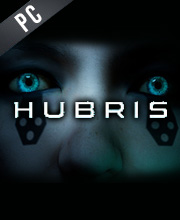 Hubris Pc