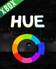 Hue Xbox One