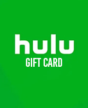 Hulu Pc