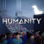 Jogue Humanity de Graça no Primeiro Dia com Game Pass – Já Disponível!